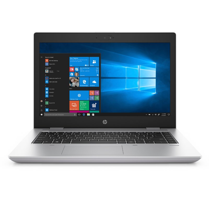 HP EliteBook Folio 1020 G1 Intel Core M 5Y51 8 GB RAM 256 GB SSD 12.5" Quad HD+ 2560 x 1440 pixels LED Backlight Windows 10 Pro Ex UK 6 Months Warranty