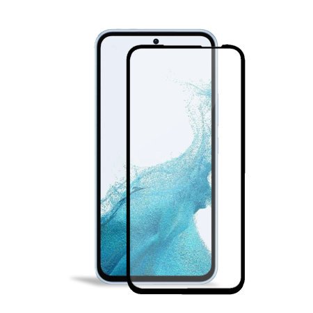 Samsung Galaxy A54 Screen Protector
