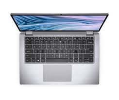 Dell Latitude 7410 x360 2-in-1 Laptop 10th Gen Intel Core i5-10610U 16GB RAM 256GB SSD 14" FHD Touchscreen Display Intel UHD Graphics 620 Ex UK 6 Months Warranty