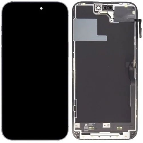 Apple iPhone 14 Pro Max Original LCD Screen Replacement