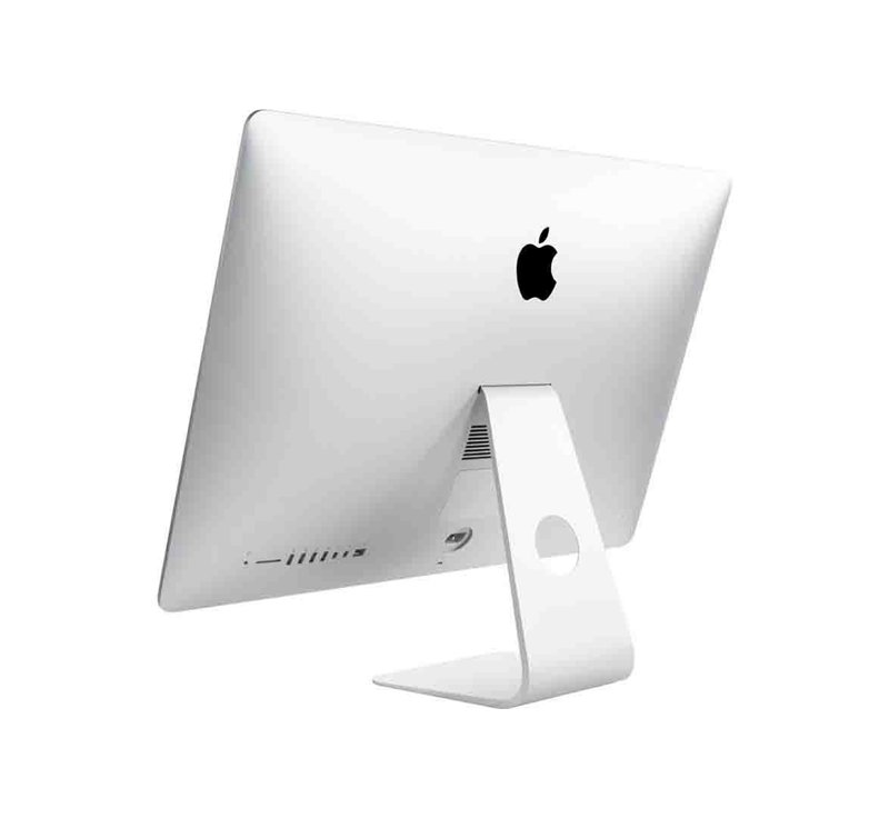 Apple iMac A1419 4th Gen Core i7 32GB RAM 1TB HDD Storage 27″ Display 2GB GTX AMD RADEON Graphics All-in-One Desktop 3.0 USB-C Port Boxed Ex UK