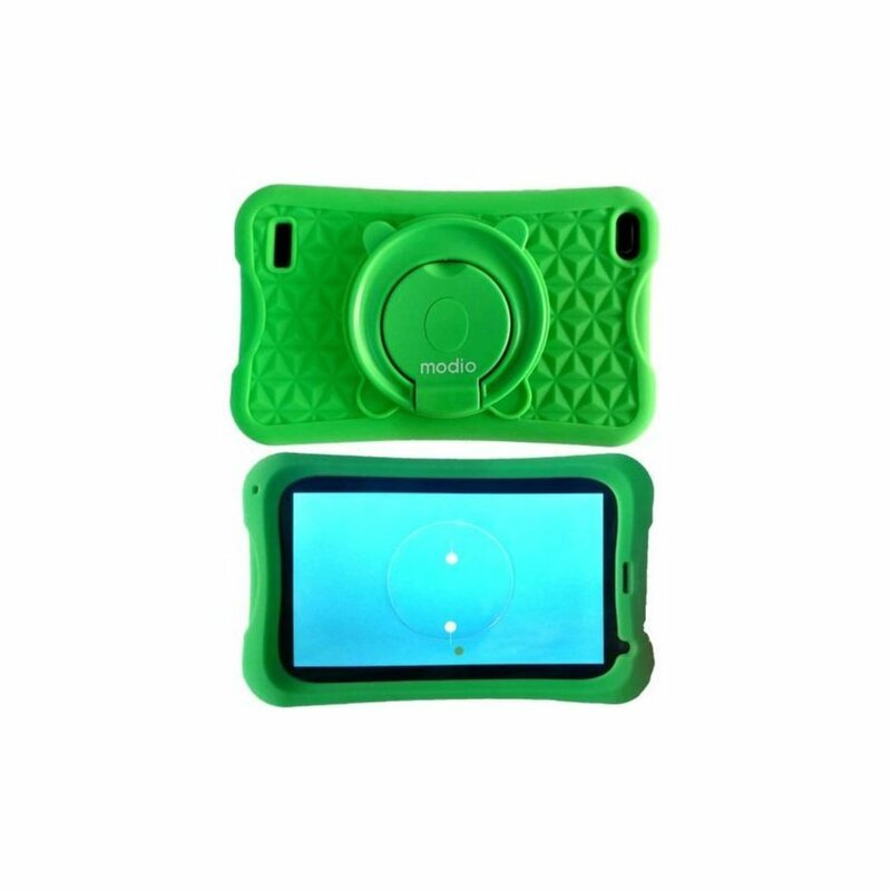 Modio M730 4GB RAM 128GB ROM 7" Android Kids Tablet