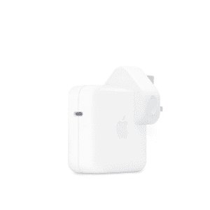 Apple 70W Type-C Power Adapter Magsafe