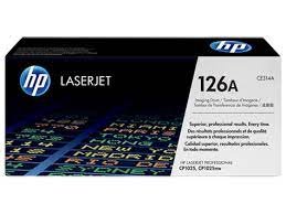 HP 126A (CE314A) LaserJet Imaging Drum Unit