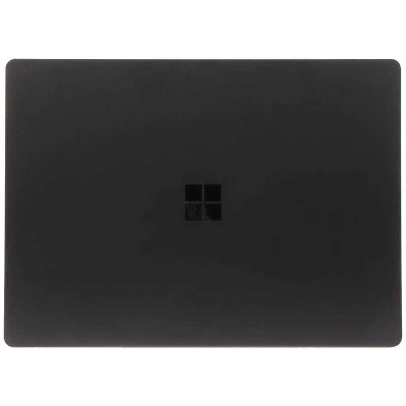 Microsoft Surface Laptop 4 1951 Intel Core  i7-1185G7 16GB RAM 256GB 13.5" FHD Touchscreen Display Integrated Intel Iris Xe Graphics Windows 11 Home Ex UK 6 Months Warranty