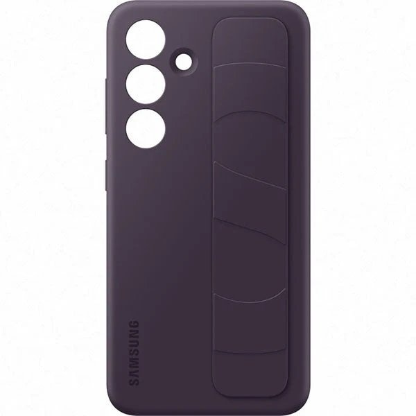 Galaxy S24 Ultra Standing Grip Case