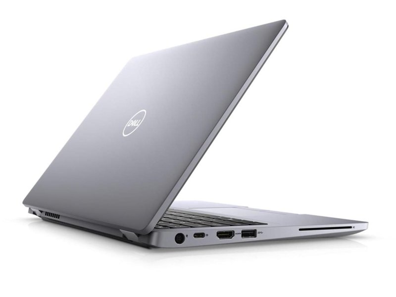 Dell Latitude 5310 10th Gen Intel Core i5-10310U 8GB RAM 256GB SSD 13.3" Diagonal FHD IPS Display Integrated Intel UHD Graphics 620 Dell Optimizer’s Intelligent Audio