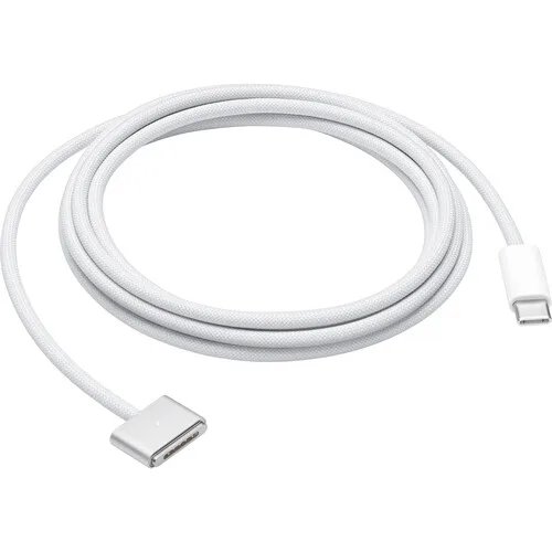 Apple USB Type-C To MacBook (MagSafe 3) Cable