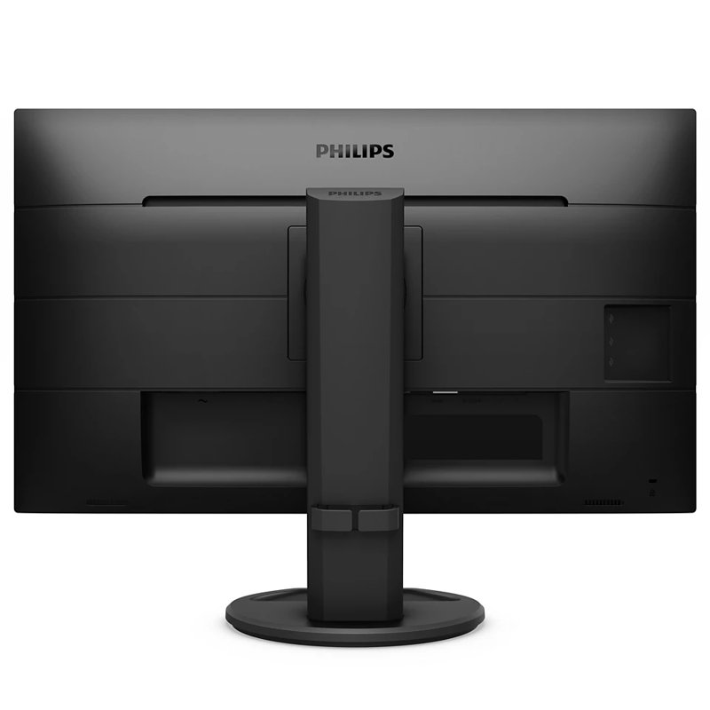 Philips 22" TFT Brilliance LCD Monitor with SmartImage (220S2)