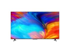 Samsung 75 Inch Neo QLED 4K Smart TV 75QN85DBU