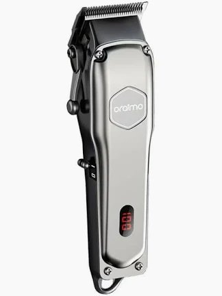 Oraimo EasyCut Super Powerful Adjustable Hair Clipper OCL-230 Shaver Trimmer
