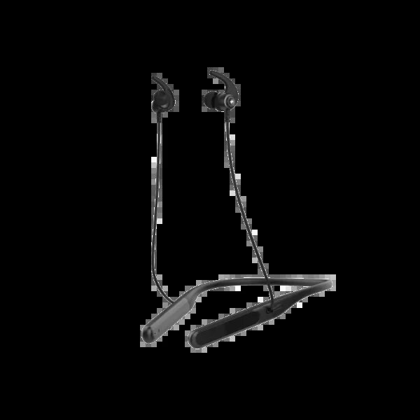 Vision Plus Moove Pro NeckBand VPNB1