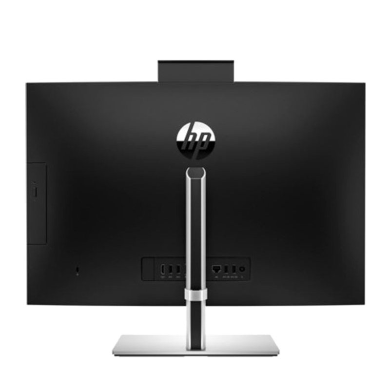 HP ProOne 400 G6 All In One 10th Gen Intel Core i5-10500 16GB RAM 256GB SSD 23.8" Diagonal FHD IPS Display Intel UHD Graphics 630 1 Year Warranty
