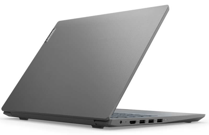 Lenovo V14 Laptop 10th Gen Intel Core i5-1035G1 8GB RAM 256GB SSD 14.0" Full HD Display Intel UHD Graphics Brand New 1 Dealership Warranty