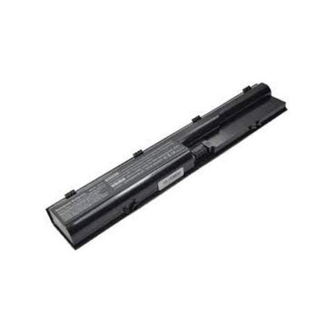 HP 4431 4330 4530 4535 Laptop Replacement Battery
