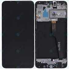 Samsung Galaxy A10 Screen Replacement