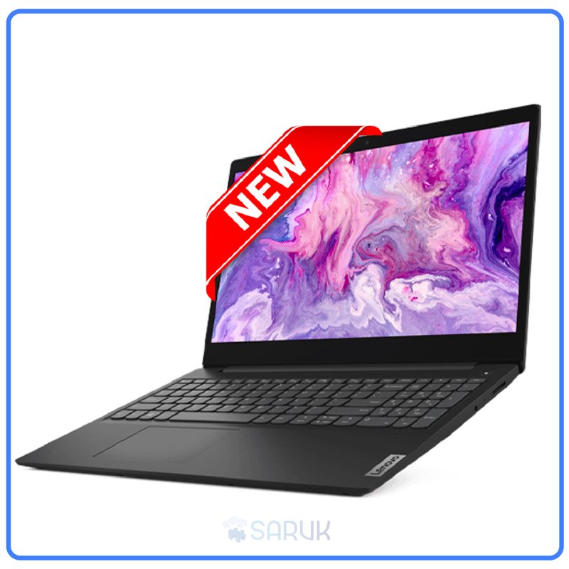 Lenovo IdeaPad 3 14IGL05 Intel Celeron N4020 4GB RAM 1TB(1000GB) HDD 14" FHD Anti-glare Display Intel UHD Graphics 600 FreeDOS Bluetooth WiFi Webcam 1 Year Warranty