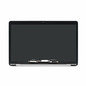 Apple MacBook Pro A1278 Screen Replacement