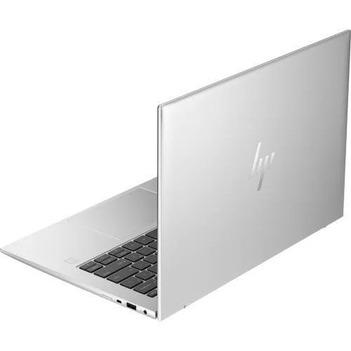 HP EliteBook 1040 G10 Intel Core i7-1360P 16GB RAM 512GB SSD 14" WUXGA Touchscreen Display Intel Integrated Graphics Bang & Olufsen Dual Stereo Speakers Backlit Keyboard FreeDOS 1 Year Manufacturer Warranty - 5Z574ES