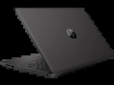 HP 240 14 inch G9 Notebook PC Intel Celeron Processor 4GB RAM 512GB SSD 14" FHD Display Intel UHD Graphics Integrated microphone (dual-array) Brand New 1 Year Manufacturer Warranty