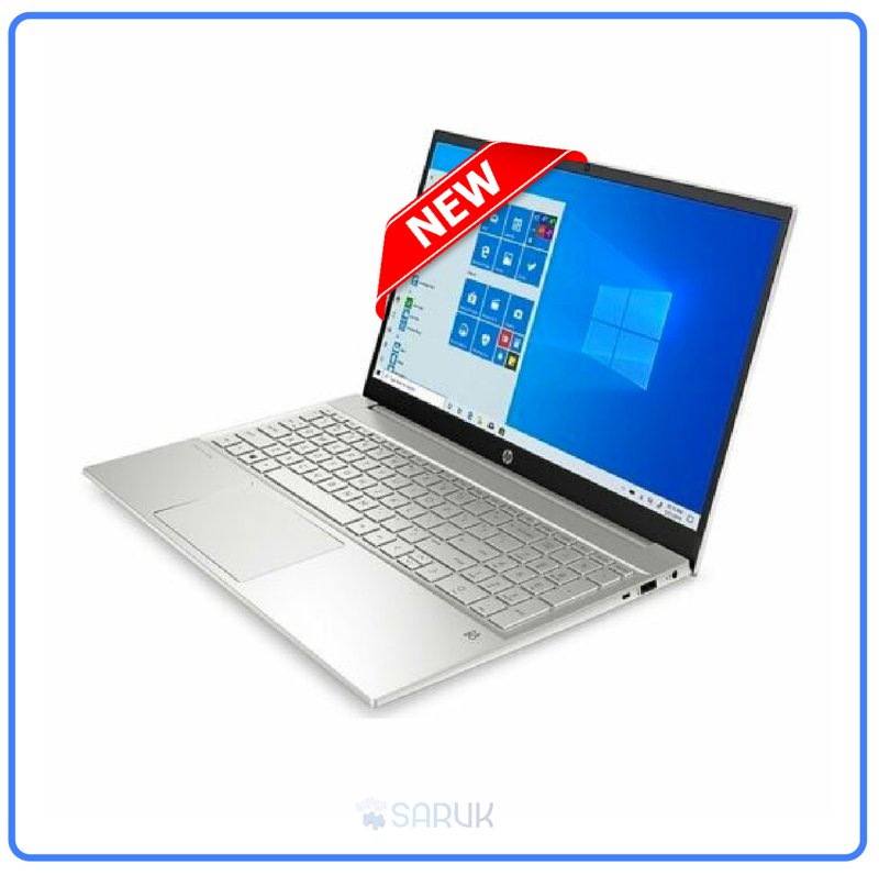 HP ENVY - 17-ce0003ca 8th Gen Intel Core i7-8565U up to 4.6GHz 17.3" FHD IPS anti-glare Display 12GB DDR4-2400 SDRAM 1TB 7200 rpm SATA Plus 128GB M.2 SSD Storage 4GB GDDR5 Dedicated NVIDIA GeForce MX250 Full-size Backlit Keyboard HP Wide Vision 720p HD Camera Audio by Bang & Olufsen Windows 10 Home 1 Year Dealership Warranty