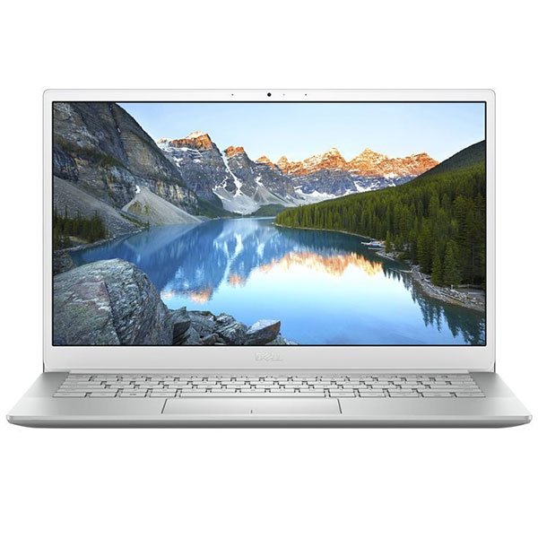 Dell XPS 13 7390 x360 10th Gen Intel Core i5 8GB LPDDR3 SDRAM 256GB SSD 13.3″ IPS Touchscreen Display Intel UHD Graphics 2-in-1 Laptop PC