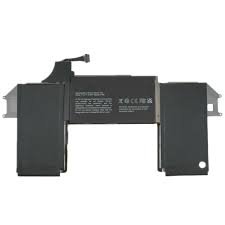 Apple MacBook Air A1965 Battery Replacement A2179 Compatible with MacBook Air 13" A1932(Late 2018 2019) A2179 (Early 2020) EMC 3184 3302 MacBookAir 8,1 8,2 9,1 MRE82LL/A MRE92LL/A MVFH2LL/A Series(11.4V 49.9Wh)