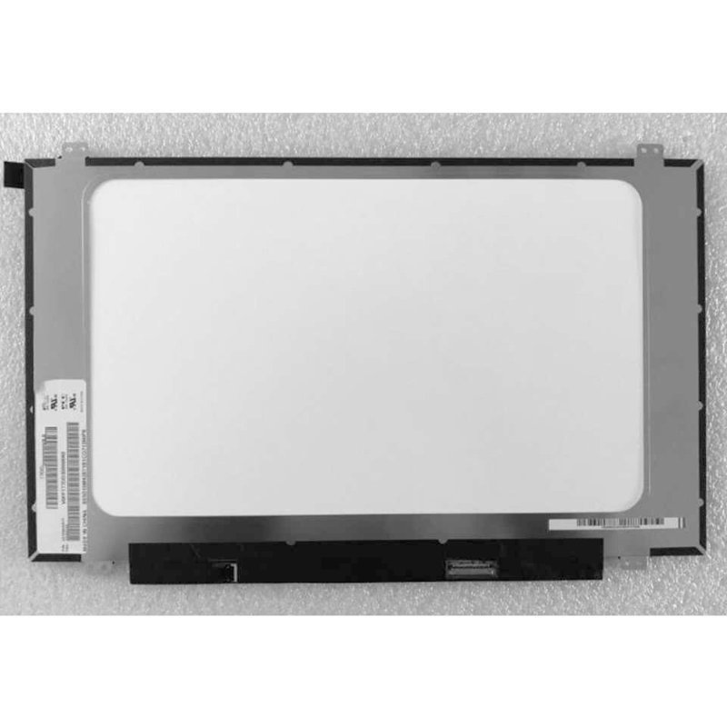 HP Elitebook 840 Screen Replacement