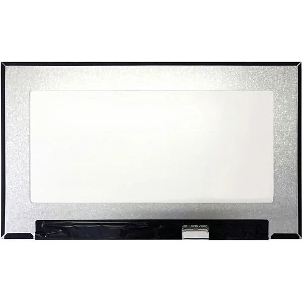 HP EliteBook 640 G9 G10 / 645 G9 G10 30 pin 14" LCD Screen Replacement