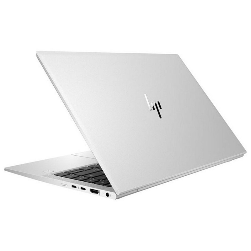 HP EliteBook 850 G8 Notebook PC 11th Generation Intel Core i7-1165G7 Processor 16GB DDR4 RAM 256GB SSD Storage 15.6" FHD Display Iris Xe Graphics Windows 10 Audio by Bang & Olufsen Ex UK 6 Months Warranty