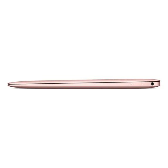 Apple MacBook A1534 12" Intel Core i5 16GB RAM 512GB PCIe SSD macOS Bluetooth Webcam WiFi Intel HD Graphics 615 Ex Uk 6 Months Warranty