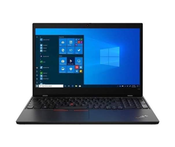 Lenovo ThinkPad X390 8th Gen Intel Core i5-8265U 8GB RAM 256GB PCIe SSD 13.3" FHD IPS Display Fingerprint Reader Backlit Keyboard Windows 10 Pro Ex UK 6 Months Warranty
