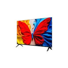 TCL 32 Inch S5K Full HD QLED Smart Google TV 32S5K