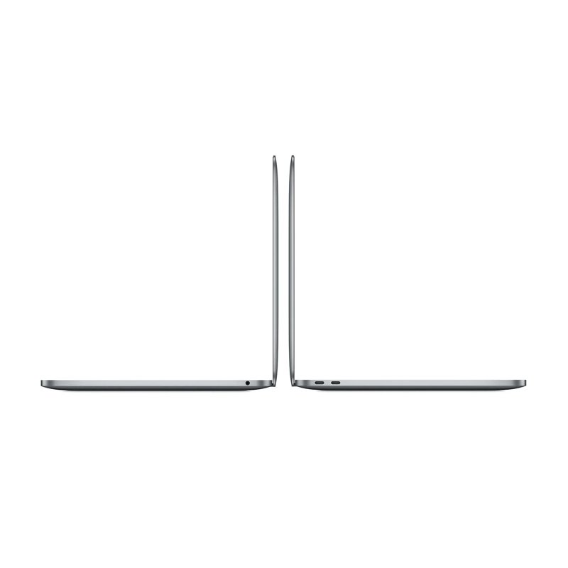 Apple MacBook Pro 6th Gen Intel Core i7 @3.3GHz 16GB RAM 1TB SSD 13" Retina Display With Touch Bar Bluetooth Webcam WiFi Iris Plus Graphics 650 A1706 Ex Uk 6 Months Warranty 