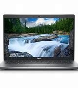 Dell Latitude 5430 Intel Core i5 1235U 16GB DDR4 3200 512GB PCIe NVMe M.2 SSD Windows 11 Pro 14″ FHD Intel Wi-Fi 6E AX211 2×2, 802.11ax Bluetooth 720p HD RGB Camera Fingerprint Reader Backlit Keyboard