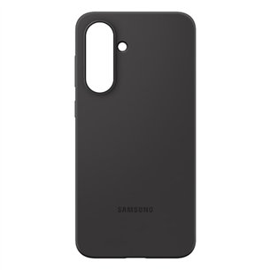 Samsung Galaxy A57 Silicone Cover