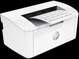 HP LaserJet M111w Printer Compact Wireless Laser Printer (7MD68A)