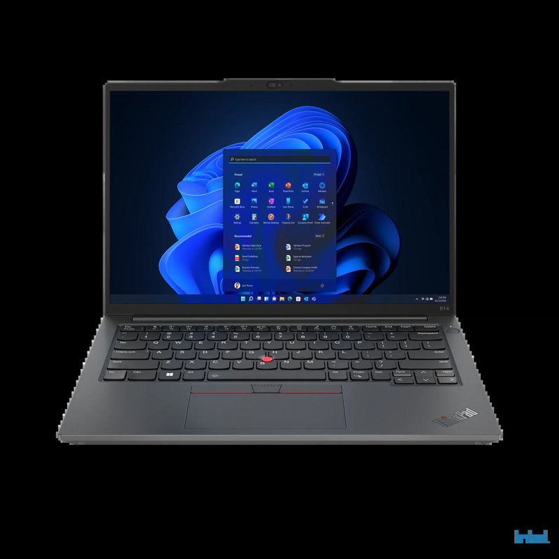 Lenovo ThinkPad X1 Carbon Gen 13 Aura Edition Intel Core Ultra 7 255U 16GB LPD5x-8533 RAM 1TB G5 Perf SSD 14" WUXGA Screen Display Intel® Arc™ Xe2 GPU Graphics FHD 1080p + IR Discrete with Privacy Shutter Webcam Ultraslim Notebook Windows 11 Pro 1 Year Warranty