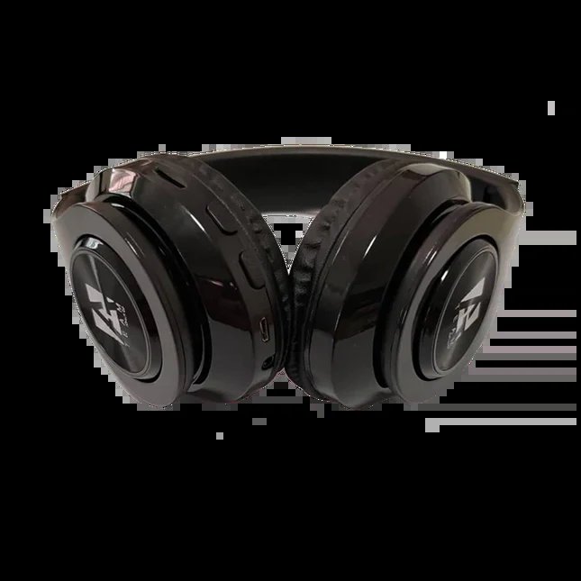 ATeam Studio KX-61 Wireless Headphones