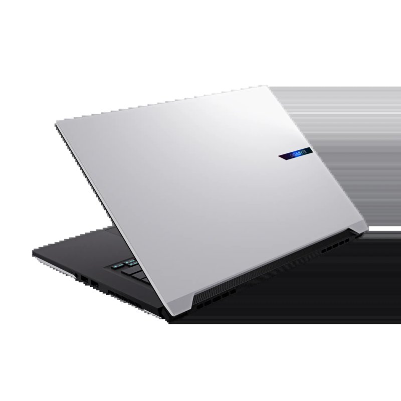 GIGABYTE AERO X16 1WH Copilot+ PCAMD Ryzen AI 7 350 32GB DDR5 RAM 1TB SSD 16" IPS WQXGA Display 8GB GDDR7 NVIDIA GeForce RTX 5070 Laptop GPU RGB Backlit Keyboard Windows 11 Home 1 Year Manufacturer Warranty
