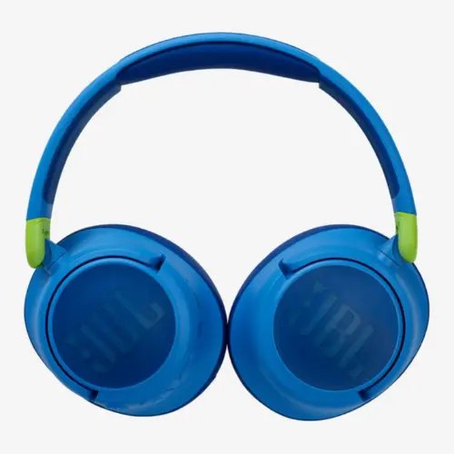 JBL JR460NC Wireless Kids Headphones