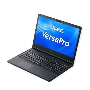 NEC VersaPro VEE11R5 X360 Intel Celeron N4120 11" Touchscreen Display 4GB RAM 64GB Internal SSD + 128GB SD ROM 6 Months Dealership Warranty Free Sleeve