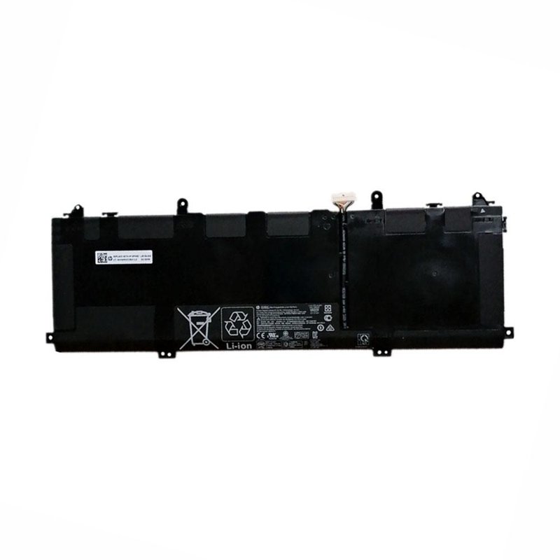 HP su06xl Battery Replacement For HP Spectre 15T-DF000 CTO