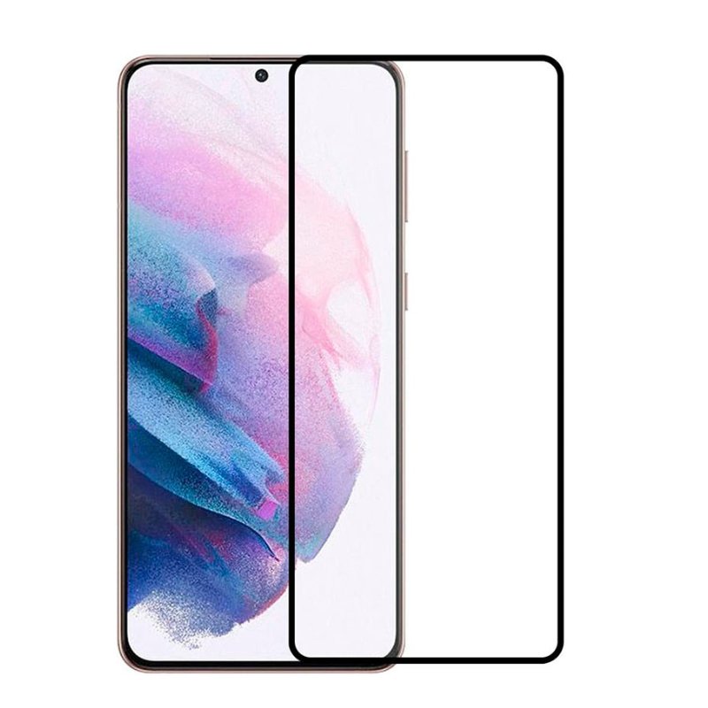 Samsung Galaxy A56 5G Tempered Glass Screen Protector