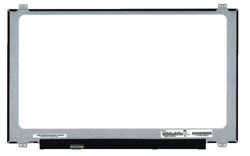 Lenovo ThinkPad X1 Carbon 8th Gen 14" FHD LCD Touchscreen Replacement