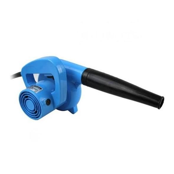 Lion 700w Electric Handheld Vacuum Blower
