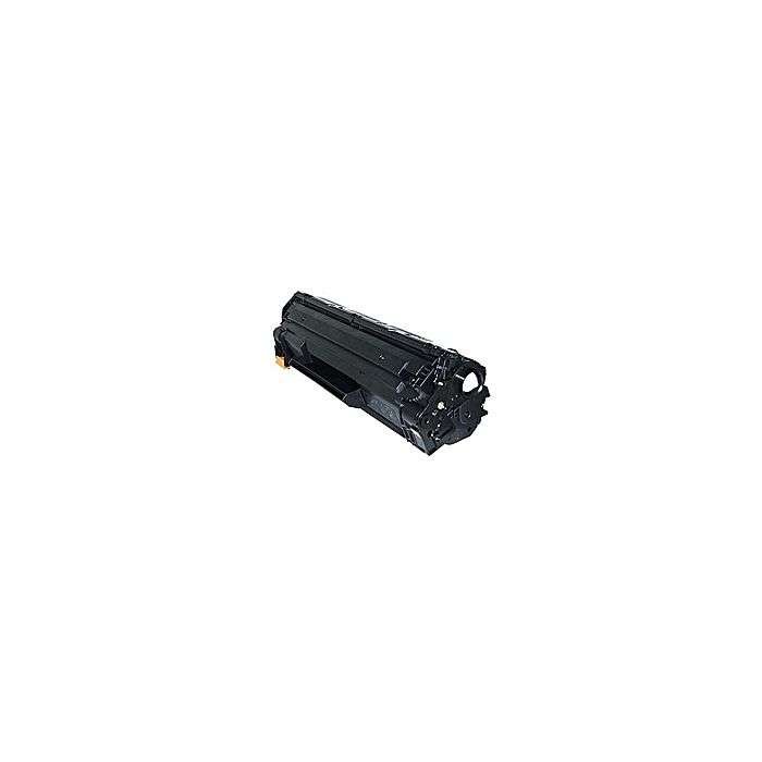 LightWave LaserJet Toner Cartridge LW-H-CF217A