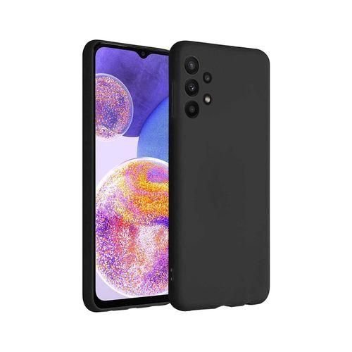 Samsung Galaxy A23 Silicone Case Cover