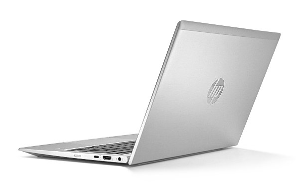 HP ProBook 635 Aero G7 AMD Ryzen 5 4500U APU 13.3" FHD Display 16GB DDR4-PC4 RAM 512GB PCIe NVMe SSD AMD Radeon Graphics 720p HD Camera Certified Refurbished Boxed 6 Months Warranty