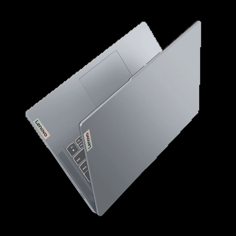 Lenovo 14IRH8 IdeaPad Slim 3 13th Gen Intel Core i7-13620H 16GB RAM 512GB SSD 14" WUXGA IPS Display Wi-Fi Bluetooth Webcam Windows 11 Home Brand New 1 Year Manufacturer Warranty